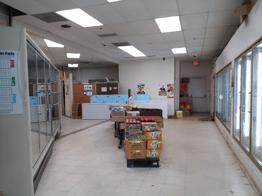 Asian Grocery Store «East East Oriental Grocery», reviews and photos, 13365 Olive Blvd, Chesterfield, MO 63017, USA