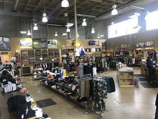 Clothing Store «Active Ride Shop», reviews and photos, 7585 Carson Blvd, Long Beach, CA 90808, USA