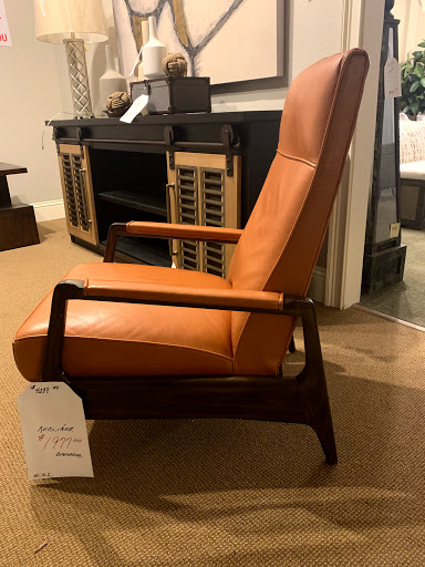 Furniture Store «Saxon Clark Furniture Patio Design», reviews and photos, 995 N State Rd 434 #509, Altamonte Springs, FL 32714, USA