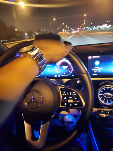 Jeweler «Dariusz Jewelers», reviews and photos, 5121 Main St, Downers Grove, IL 60515, USA