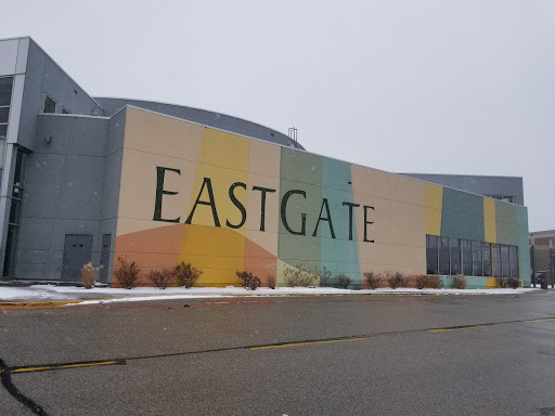 Shopping Mall «EastGate Mall», reviews and photos, 4601 Eastgate Blvd, Cincinnati, OH 45245, USA