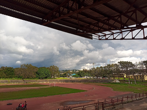Akanu Ibiam Stadium, University, Nsukka, Nigeria, Driving School, state Enugu