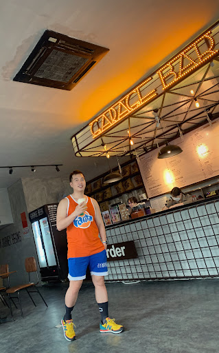 Top 20 cửa hàng air space Quận 11 Hồ Chí Minh 2022