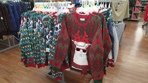 Department Store «Walmart Supercenter», reviews and photos, 8320 Lockwood Ridge Rd, Sarasota, FL 34243, USA