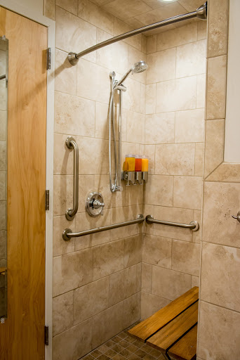 Gym «Anytime Fitness», reviews and photos, 359 S Oyster Bay Rd, Plainview, NY 11803, USA