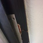 Photo n°4 de l'avis de Katja.c fait le 15/08/2022 à 07:13 sur le  Hotel Domicil Hamburg by Golden Tulip à Hamburg