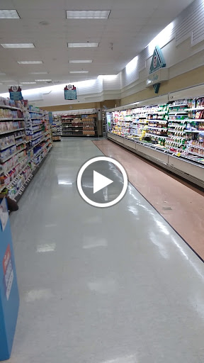 Grocery Store «Winn-Dixie», reviews and photos, 277 S Pompano Pkwy, Pompano Beach, FL 33069, USA