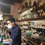 Photo n°1 de l'avis de Michelangelo.u fait le 22/01/2022 à 00:18 sur le  Canto de' Macci à Florence