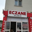 ECZANE IHLAMUR