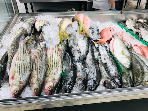 Convenience Store «Son Atlantic Market», reviews and photos, 135 Main St # 1, Danbury, CT 06810, USA