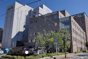 Kurosaki Hospital image