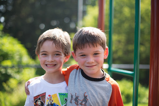 544 W Jubilee St, Emmaus, PA 18049, USA