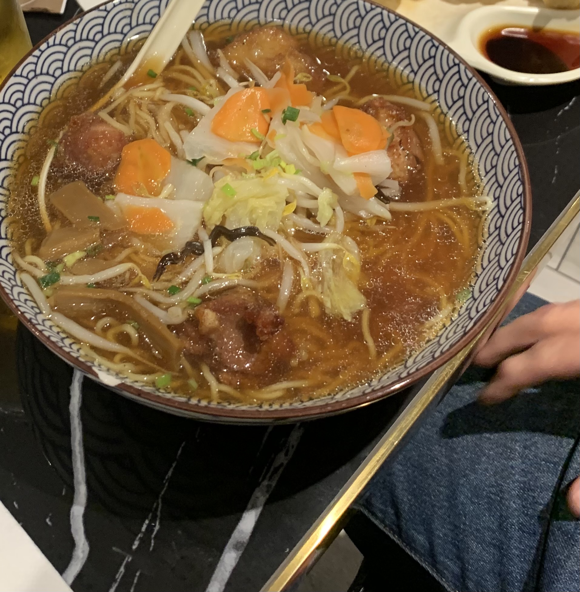 Photo n° 6 de l'avis de david.o fait le 03/06/2023 à 09:48