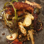 Photo n° 10 de l'avis de JEREMY.E fait le 01/02/2024 à 22:04 pour Octopus à Lille