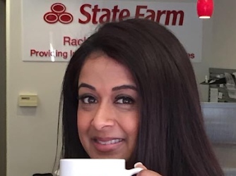 Rachel Bhan - State Farm Insurance Agent