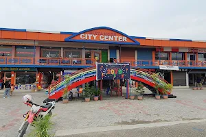 Birtamode City Center image