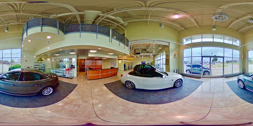 Used Car Dealer «European Motors Inc.», reviews and photos, 6401 W Park Blvd, Plano, TX 75093, USA