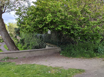 St. Fergal's Catholic Church, Bray