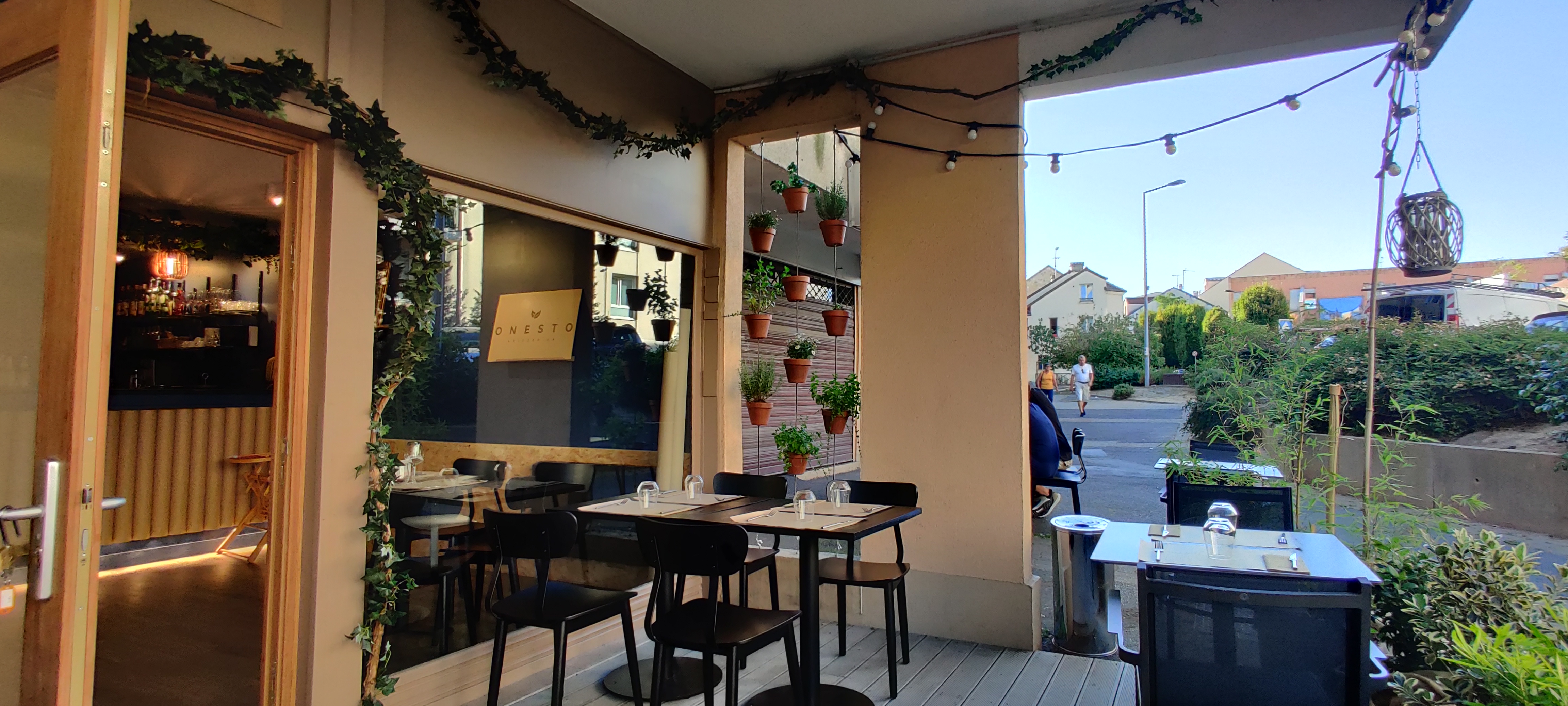 Photo n° 1 de l'avis de Nicolas.A fait le 18/07/2020 à 18:21