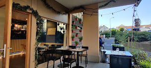 Photo n°13 de Onesto à Houilles ()