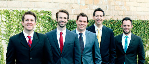 Patriot Home Mortgage, 20422 Beach Blvd #105, Huntington Beach, CA 92648, Mortgage Lender