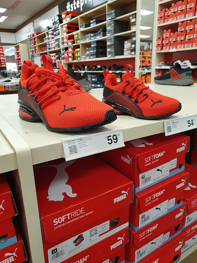 Clothing Store «Ross Dress for Less», reviews and photos, 2520 Sand Creek Rd, Brentwood, CA 94513, USA