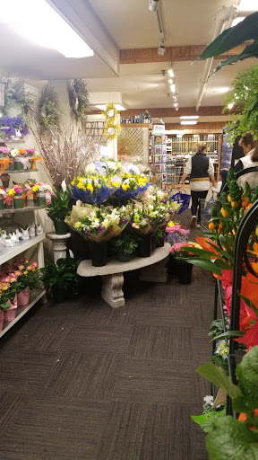 Gourmet Grocery Store «Fruit Center Marketplace», reviews and photos, 10 Bassett St, Milton, MA 02186, USA