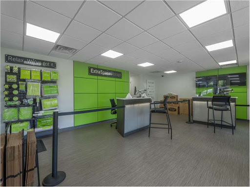 Storage Facility «Extra Space Storage», reviews and photos, 11002 Owings Mills Blvd, Owings Mills, MD 21117, USA