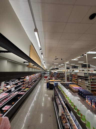 Department Store «Target», reviews and photos, 3931 S Gilbert Rd, Gilbert, AZ 85297, USA