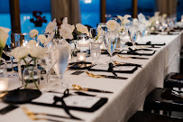 The Bubbly Soirée - Wedding and Event Planning - Photo 3 - Car repair in , Bellevue