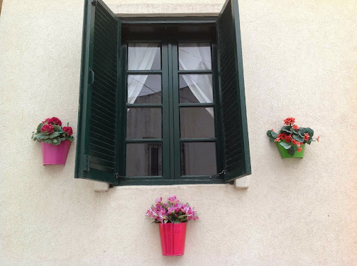 Bodrum Uyku Pansiyon