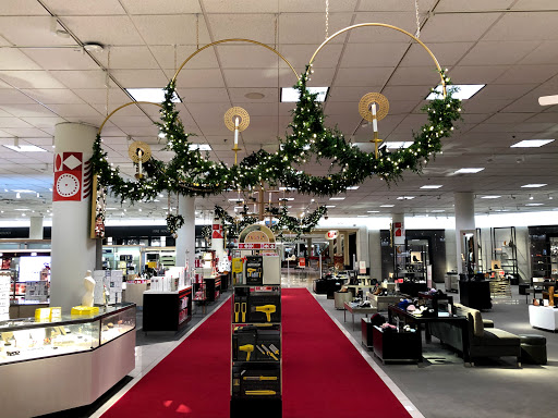 Department Store «Nordstrom The Gardens», reviews and photos, 3111 PGA Boulevard, Palm Beach Gardens, FL 33410, USA