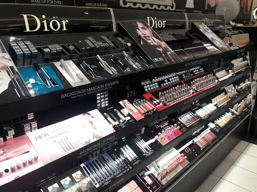 Cosmetics Store «SEPHORA», reviews and photos, 1149 Broadway Plaza, Walnut Creek, CA 94596, USA