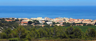 Interhome Narbonne à Narbonne