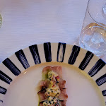 Photo n°1 de l'avis de Alex.e fait le 13/09/2022 à 10:24 sur le  DUO à San Felice del Benaco