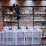 Photo n°15 de l'avis de Barbara.a fait le 29/12/2023 à 11:38 sur le  Ristorante Al Tezzon à Camposampiero