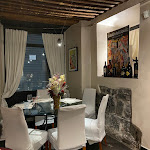 Photo n°4 de l'avis de Robert.u fait le 04/03/2023 à 13:28 sur le  La Buca di San Matteo à Genoa