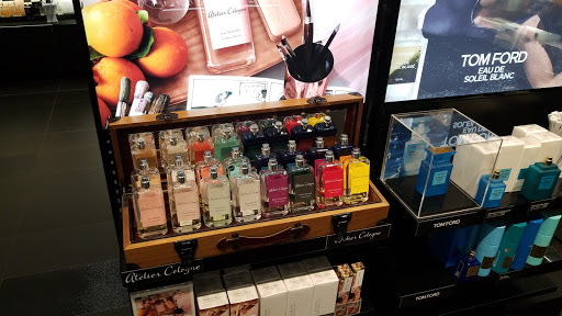 Cosmetics Store «SEPHORA», reviews and photos, 4502 S Steele St #840, Tacoma, WA 98409, USA