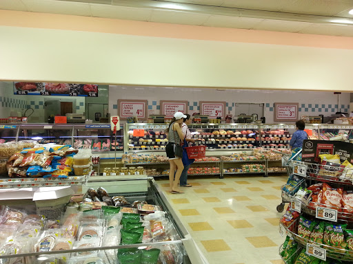 Grocery Store «Market Basket», reviews and photos, 496 Boston Rd, Billerica, MA 01821, USA
