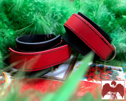 Novelty Store «Forbidden Fruit», reviews and photos, 108 N Loop Blvd E, Austin, TX 78751, USA