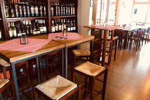 Wine N’ Bar am Rathaus - Wine Shop