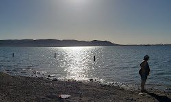 Lake Pleasant