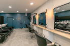 Salon de coiffure Intui Tif 76120 Le Grand-Quevilly