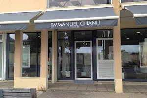 Salon Emmanuel Chanu image