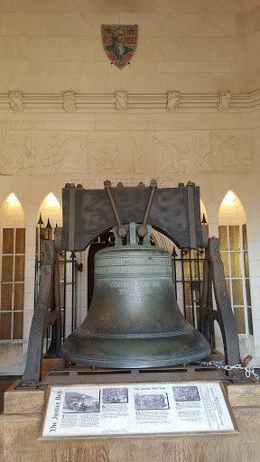 Gift Shop «Washington Memorial Chapel Cabin Shop», reviews and photos, PA-23 #300, Valley Forge, PA 19481, USA