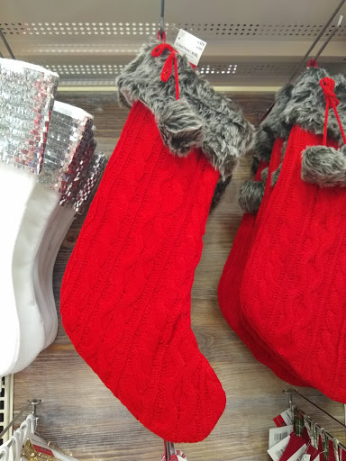 Craft Store «Michaels», reviews and photos, 420 500 W #0113, Bountiful, UT 84010, USA