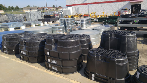 Home Improvement Store «Tractor Supply Co.», reviews and photos, 1935 Old Hwy 135, Corydon, IN 47112, USA