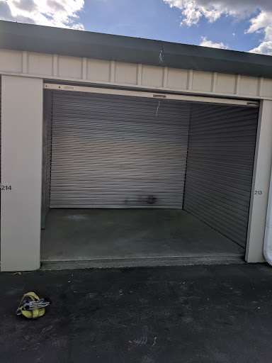 Self-Storage Facility «Life Storage», reviews and photos, 1111 NY-17M, Monroe, NY 10950, USA