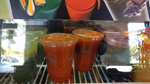 Donut Shop «Yum Yum Donuts», reviews and photos, 1090 Meridian Ave, San Jose, CA 95125, USA