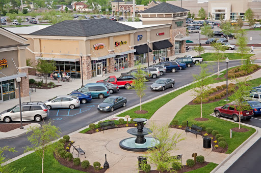 Shopping Mall «Landstown Commons Shopping Center», reviews and photos, 3334 Princess Anne Rd, Virginia Beach, VA 23456, USA